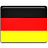 Duitsland