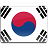 Coreia